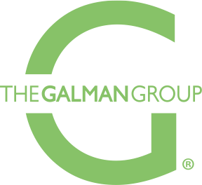 Galman