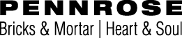 Pennrose