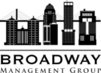 Broadway Management Group