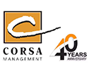 Corsa Management