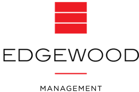 Edgewood Management