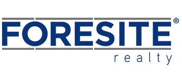 Foresite