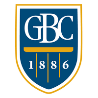 GBC
