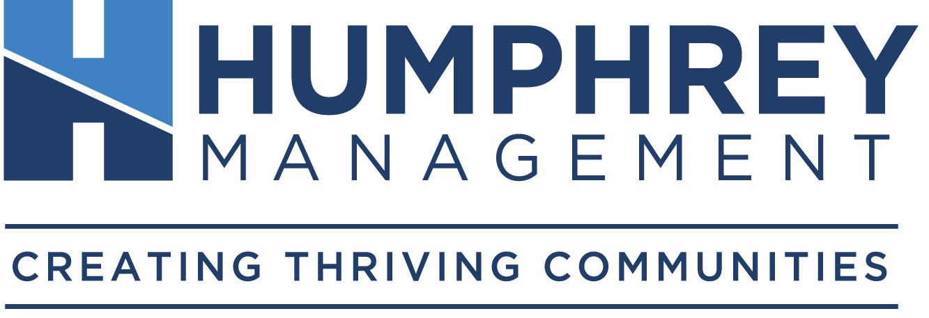 Humphrey Management