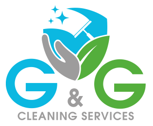 G&G Cleaning Services
