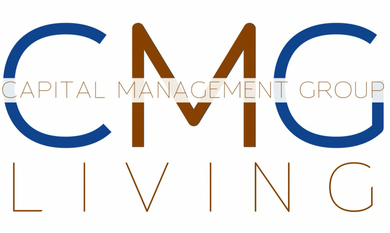 CMG
