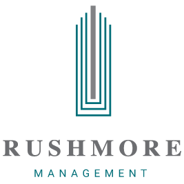Rushmore