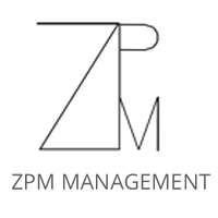 ZPM Management